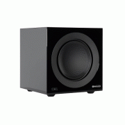 ��������� ������� Monitor Audio Anthra W10 High Gloss Black
