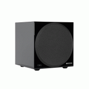 �������� Monitor Audio Anthra W10 High Gloss Black: ���� 2