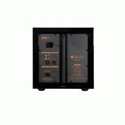 �������� Monitor Audio Anthra W10 High Gloss Black: ���� 3