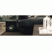 �������� Monitor Audio Anthra W10 High Gloss Black: ���� 4