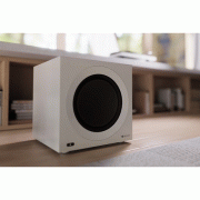 �������� Monitor Audio Anthra W15 Satin White: ���� 4