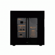 �������� Monitor Audio Anthra W15 High Gloss Black: ���� 3