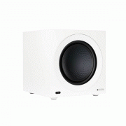 ��������� ������� Monitor Audio Anthra W12 Satin White