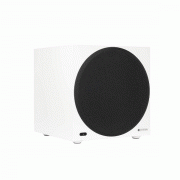 �������� Monitor Audio Anthra W12 Satin White: ���� 2