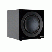 ��������� ������� Monitor Audio Anthra W12 High Gloss Black
