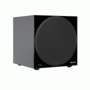 ��������� ������� Monitor Audio Anthra W12 High Gloss Black: ���� 2
