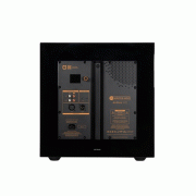��������� ������� Monitor Audio Anthra W12 High Gloss Black: ���� 3