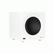 ��������� ������� Monitor Audio Anthra W10 Satin White