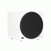 �������� Monitor Audio Anthra W10 Satin White: ���� 2