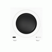 �������� Monitor Audio Anthra W10 Satin White: ���� 3