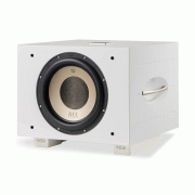 ��������� ������� REL S850 Gloss White Lacquer