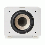 �������� REL S850 Gloss White Lacquer: ���� 2