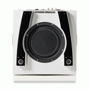 �������� REL S850 Gloss White Lacquer: ���� 3