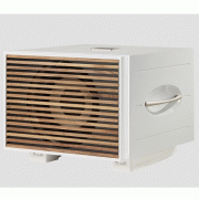 �������� REL S550 Gloss White Lacquer: ���� 3