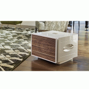 �������� REL S550 Gloss White Lacquer: ���� 6