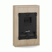 ��������� ������� DALI Sonik On-Wall Natural Oak: ���� 3