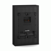 ��������� ������� DALI Sonik On-Wall Black Ash: ���� 3