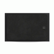 ��������� ������� DALI Sonik On-Wall Black Ash: ���� 4