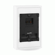 ��������� ������� DALI Sonik On-Wall White: ���� 3