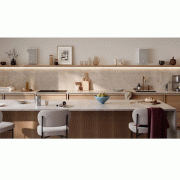 ��������� ������� DALI Sonik On-Wall White: ���� 5