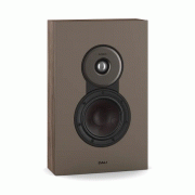 ��������� ������� DALI Sonik On-Wall Walnut
