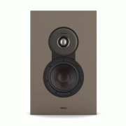 ��������� ������� DALI Sonik On-Wall Walnut: ���� 2