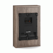��������� ������� DALI Sonik On-Wall Walnut: ���� 3