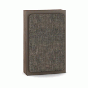 ��������� ������� DALI Sonik On-Wall Walnut: ���� 4
