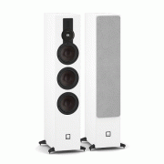 ��������� ������� DALI Sonik 9 White