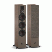 ��������� ������� DALI Sonik 9 Walnut