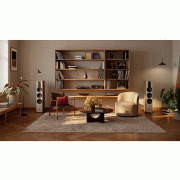 ��������� ������� DALI Sonik 9 Walnut: ���� 7