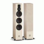 ��������� ������� DALI Sonik 9 Natural Oak: ���� 7