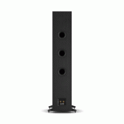 ��������� ������� DALI Sonik 9 Black Ash: ���� 4