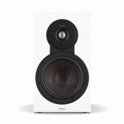 ��������� ������� DALI Sonik 3 White: ���� 2