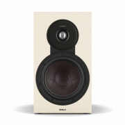 ��������� ������� DALI Sonik 3 Natural Oak: ���� 2