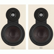 ��������� ������� DALI Sonik 3 Natural Oak: ���� 5