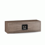 ��������� ������� DALI Sonik Cinema Walnut: ���� 3