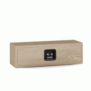 ��������� ������� DALI Sonik Cinema Natural Oak: ���� 3