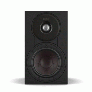 ��������� ������� DALI Sonik 1 Black Ash: ���� 2