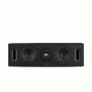 ��������� ������� DALI Sonik Cinema Black Ash: ���� 2