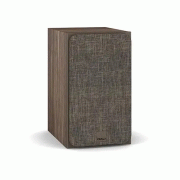 ��������� ������� DALI Sonik 1 Walnut: ���� 4