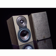 ��������� ������� DALI Sonik 1 Walnut: ���� 5