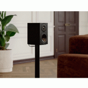 ��������� ������� DALI Sonik 1 Walnut: ���� 6