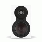 ��������� ������� DALI Sonik 1 White