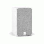 ��������� ������� DALI Sonik 1 White: ���� 4