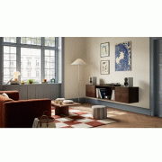 ��������� ������� DALI Sonik 1 White: ���� 6