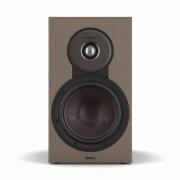 ��������� ������� DALI Sonik 3 Walnut: ���� 2