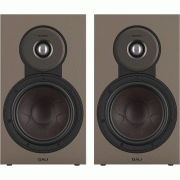 ��������� ������� DALI Sonik 3 Walnut: ���� 4