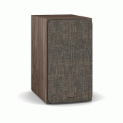 ��������� ������� DALI Sonik 3 Walnut: ���� 5