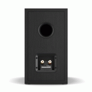 ��������� ������� DALI Sonik 3 Black Ash: ���� 3